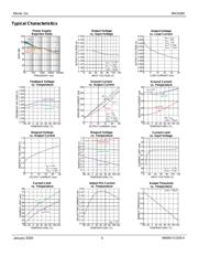 MIC5280YME datasheet.datasheet_page 5