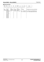 BD00IC0MEFJ-LBH2 datasheet.datasheet_page 2