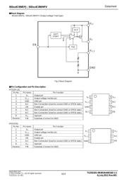 BD00IC0MEFJ-LBH2 datasheet.datasheet_page 4