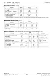 BD00IC0MEFJ-LBH2 datasheet.datasheet_page 5