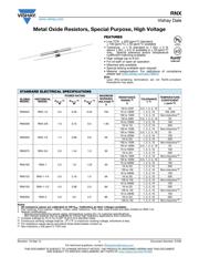 RNX03810M0JKLB datasheet.datasheet_page 1