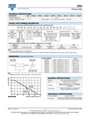 RNX03810M0FKEE datasheet.datasheet_page 2