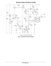 MC7805BDTRKG datasheet.datasheet_page 2