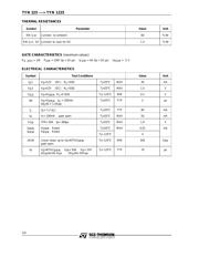 TYN825 datasheet.datasheet_page 2