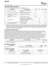 AMC1203DUB datasheet.datasheet_page 4