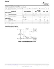 AMC1203DUB datasheet.datasheet_page 6