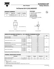 VND5E025LK-E datasheet.datasheet_page 1