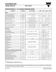 VND5E025LK-E datasheet.datasheet_page 2