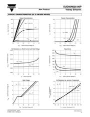 VND5E025AYTR-E datasheet.datasheet_page 3