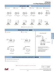 A11003RNCQK datasheet.datasheet_page 3