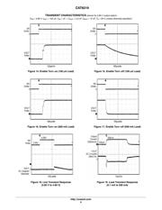 CAT6219-285VP5GT3 datasheet.datasheet_page 6