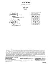 2N3055H datasheet.datasheet_page 4