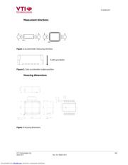 SCA830-D07 PCB datasheet.datasheet_page 4