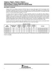 TPS60311DGSR datasheet.datasheet_page 2