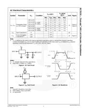 74LVC1G19GW,125 datasheet.datasheet_page 5