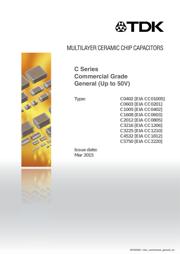 C1608X5R1E106M080AC datasheet.datasheet_page 1