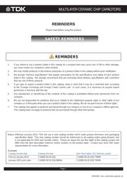 C2012X5R1V226M125AC datasheet.datasheet_page 2