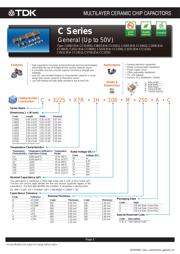 C2012X5R1V226M125AC datasheet.datasheet_page 3