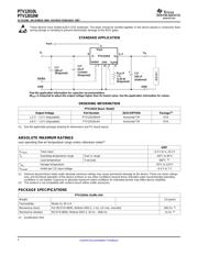 PTV12010WAH datasheet.datasheet_page 2