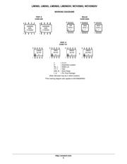 SC2903NG 数据规格书 6