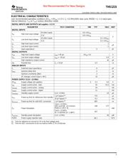 THS1215CPW datasheet.datasheet_page 5