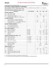 THS1215CPW datasheet.datasheet_page 6