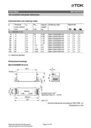 B84143A0150R105 datasheet.datasheet_page 4