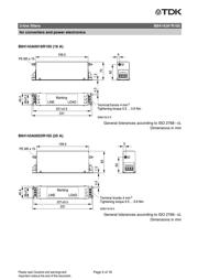 B84143A0150R105 datasheet.datasheet_page 5