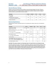 AXH005A0X-SR datasheet.datasheet_page 3