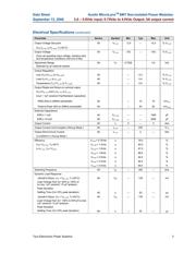 AXH005A0X-SR datasheet.datasheet_page 4