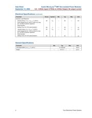 AXH005A0X-SR datasheet.datasheet_page 5