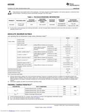 ADS5400IPZPR datasheet.datasheet_page 2