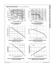 FDM3622 datasheet.datasheet_page 4