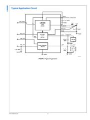 LM3686TLE-AAED datasheet.datasheet_page 3