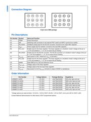 LM3686TLE-AAED datasheet.datasheet_page 5