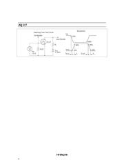 2SJ117 datasheet.datasheet_page 3