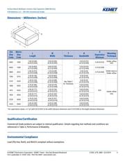 C1206C106K4RAC datasheet.datasheet_page 3