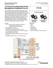 MMPF0100F0AZESR2 datasheet.datasheet_page 1