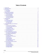 MMPF0100F0AZESR2 datasheet.datasheet_page 2