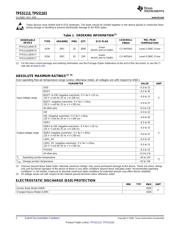 TPS51163DRCT datasheet.datasheet_page 2