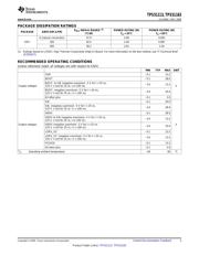 TPS51163DRCT datasheet.datasheet_page 3