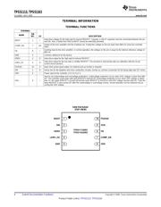 TPS51163DRCT datasheet.datasheet_page 6