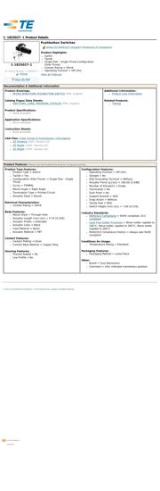 FSMRA4JH04 datasheet.datasheet_page 1