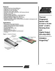 FCD4B14CCB datasheet.datasheet_page 1