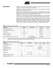 FCD4B14CCB datasheet.datasheet_page 4