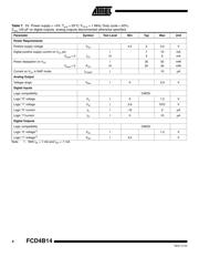 FCD4B14CCB datasheet.datasheet_page 6