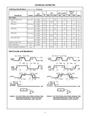 CD74HC93M96 datasheet.datasheet_page 6