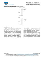 P6KE150A-E3/54 datasheet.datasheet_page 5