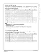 FAN7842MX datasheet.datasheet_page 5