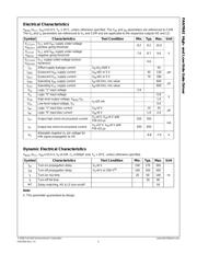 FAN7842MX datasheet.datasheet_page 6